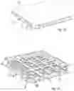 Fig. 08 - SPACER STRUCTURE, SANDWICH CONSTRUCTION WITH A SPACER STRUCTURE OF THIS KIND AND METHOD FOR PRODUCING A SPACER STRUCTURE OF THIS KIND