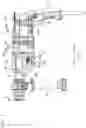 Fig. 02 - POWER TOOL