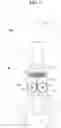 Fig. 09 - Machine tool hand