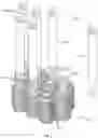 Fig. 02 - MARKER STAND