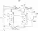 Fig. 01 - Cooling system for electric vehicle adapted for cooling of components of vehicle
