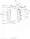 Fig. 02 - Cooling system for electric vehicle adapted for cooling of components of vehicle