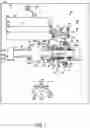 Fig. 02 - Vehicle system with multiple electric drive axles