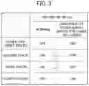 Fig. 04 - Power Supply Control Method and Power Supply Control Device