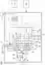 Fig. 08 - Motor driving apparatus