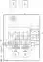Fig. 11 - Motor driving apparatus