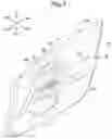 Fig. 02 - Armrest device