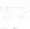 Fig. 03 - Connecting rod structure, footboard device, and vehicle