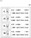 Fig. 09 - Method for controlling sound inside vehicle and vehicle AVN system