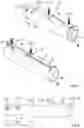 Fig. 04 - Airbag module, method for exchanging a gas generator of an airbag module, and method for producing an airbag module