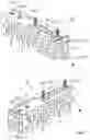 Fig. 05 - Airbag module, method for exchanging a gas generator of an airbag module, and method for producing an airbag module