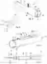 Fig. 07 - Airbag module, method for exchanging a gas generator of an airbag module, and method for producing an airbag module