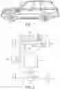 Fig. 02 - Apparatus and method for controlling an electric machine of a vehicle