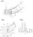Fig. 02 - METHOD FOR DEALING WITH OBSTACLES IN AN INDUSTRIAL TRUCK