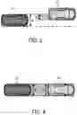 Fig. 04 - Collision avoidance assist apparatus