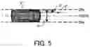 Fig. 05 - Collision avoidance assist apparatus
