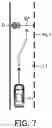 Fig. 07 - Collision avoidance assist apparatus
