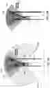 Fig. 08 - Collision avoidance assist apparatus