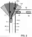 Fig. 09 - Collision avoidance assist apparatus