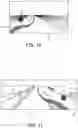 Fig. 10 - Collision avoidance assist apparatus