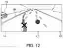Fig. 11 - Collision avoidance assist apparatus