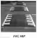 Fig. 167 - SYSTEM AND METHOD FOR SITUATIONAL BEHAVIOR OF AN AUTONOMOUS VEHICLE
