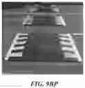 Fig. 167 - SYSTEM AND METHOD FOR DETECTING PHYSICAL INFRASTRUCTURE RELATED TO NAVIGATION OF AN AUTONOMOUS VEHICLE