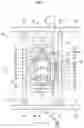 Fig. 02 - BOGIE AND VEHICLE