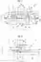Fig. 03 - BOGIE AND VEHICLE
