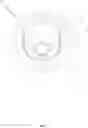 Fig. 02 - Systems and Methods for Offset Wheel Spare Tire Covers and Accessories