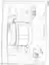 Fig. 07 - Systems and Methods for Offset Wheel Spare Tire Covers and Accessories
