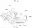 Fig. 06 - Vehicle headliner assembly system and vehicle headliner assembly method