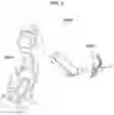 Fig. 07 - Vehicle headliner assembly system and vehicle headliner assembly method