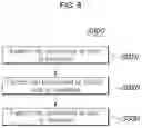 Fig. 09 - Vehicle headliner assembly system and vehicle headliner assembly method