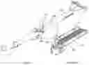 Fig. 07 - FOLDABLE TOP TUBE ASSEMBLY FOR A BICYCLE
