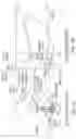 Fig. 02 - POSITION HOLD TO STRUCTURE/OBJECT FEATURE FOR THRUSTER EQUIPPED WATERCRAFT