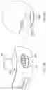 Fig. 07 - POSITION HOLD TO STRUCTURE/OBJECT FEATURE FOR THRUSTER EQUIPPED WATERCRAFT