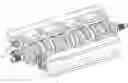 Fig. 01 - ATTACHMENT FOR ROTARY ACTUATOR