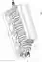 Fig. 02 - ATTACHMENT FOR ROTARY ACTUATOR