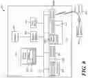 Fig. 09 - Systems and methods for an aircraft motion observer in an electric aircraft