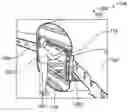 Fig. 01 - System and method for assembling an aft fuselage section of an aircraft