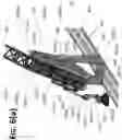 Fig. 09 - System, method and apparatus for airship manufacture using robotics