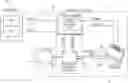 Fig. 01 - Propulsion system for spacecraft