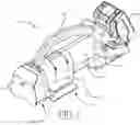 Fig. 02 - Strapping tool