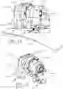 Fig. 09 - Strapping tool