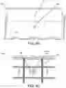 Fig. 06 - Multiconfigurable, collapsible, modular tote container