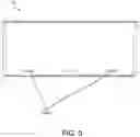 Fig. 07 - Multiconfigurable, collapsible, modular tote container