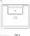 Fig. 08 - Multiconfigurable, collapsible, modular tote container