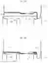 Fig. 06 - CAN LID OPENING TAB, CAN LID, METHOD FOR MANUFACTURING CAN LID OPENING TAB