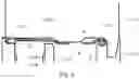 Fig. 07 - CAN LID OPENING TAB, CAN LID, METHOD FOR MANUFACTURING CAN LID OPENING TAB